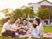 Chăm sóc xương theo từng độ tuổi: Có phải dạng canxi nào cũng giống nhau?