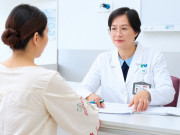 Sức khỏe - Các đột phá công nghệ xạ trị và thuốc mới trong điều trị ung thư vú