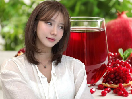 Đẹp - Chị em nên uống 4 cốc nước này mỗi ngày để "nạp" collagen tự nhiên: Vừa đẹp da lại giữ dáng