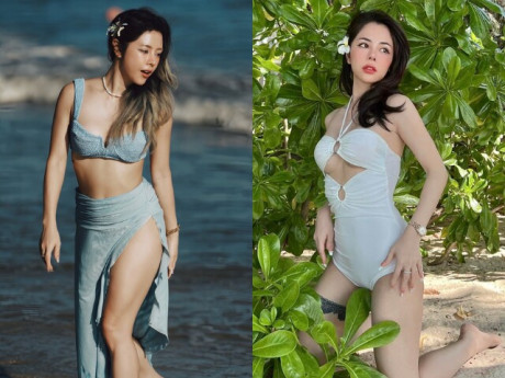 MC VTV có mặt mộc cực phẩm làm mẹ đơn thân được "nam thần" kém tuổi hết mực si mê, 40 tuổi sở hữu nhà 9 tầng