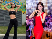 Đẹp - "Mỹ nhân đẹp thứ hai thế giới" U45 có làn da "không tuổi", sống độc thân sang giàu sau ly hôn đại gia