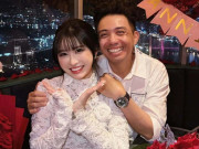Thời trang - Đại gia Minh "Nhựa" đeo đồng hồ gần 13 tỷ đồng hẹn hò vợ