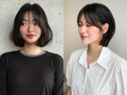 Đẹp - 3 kiểu tóc là "chân ái" cho hội tóc mỏng: Chị em cắt xong tóc dày, trông bồng bềnh hơn