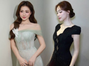 Đẹp - Hòa Minzy khoe eo "con kiến" khiến hội chị em thi nhau "xin vía", hóa ra bí quyết nằm ở thói quen này