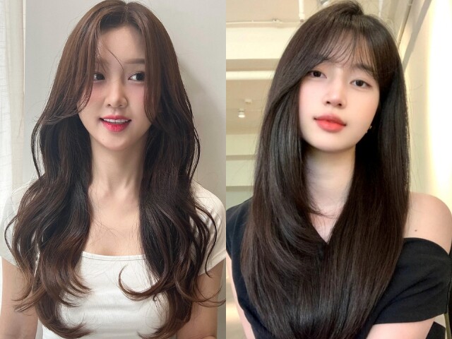 Ngủ đủ giấc, giảm căng thẳng và duy trì thói quen chăm sóc đều đặn. Nếu tóc rụng kéo dài hoặc thưa nhanh, chị em nên khám da liễu để tìm nguyên nhân.
