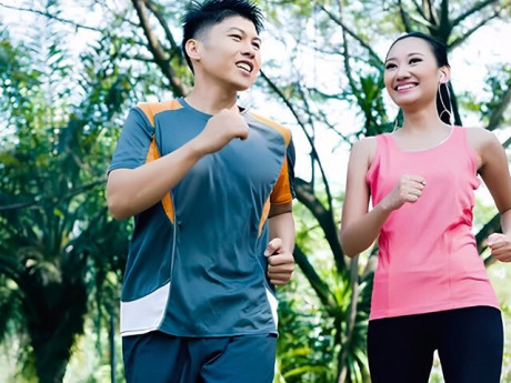 Đi bộ 10.000 bước có thật sự mang lại lợi ích kép cho sức khỏe? Đáp án sau sẽ khiến nhiều người bất ngờ
