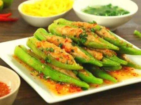 Sức khỏe - Loại quả được ví như “sâm xanh” vừa quét mỡ máu, lại ngừa ung thư nhưng người Việt ít dùng