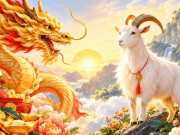 Eva tám - Dự báo tử vi tuần mới từ 5/10 - 11/10/2026 của con giáp Sửu, Mão, Thìn, Tỵ, Thân, Dậu, Tuất, Hợi
