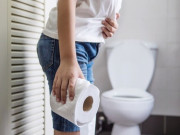 Sức khỏe - 11 thay đổi của cơ thể trước khi mắc bệnh thận, ai cũng lầm tưởng bệnh thông thường nên dễ dàng bỏ qua