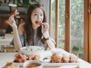 Sức khỏe - Cô gái 21 tuổi 3 tháng mới có kinh một lần, đi khám phát hiện mắc tâm thần do thói quen ăn uống “khác người”