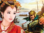 Tin tức - Hai người vợ của Ngô Quyền, vị vua tài giỏi đánh tan quân Nam Hán trên sông Bạch Đằng, có công trong sử Việt?