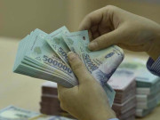 Tin tức - Tất cả người dân có lương hưu, trợ cấp trên cả nước chú ý quy định mới nhất áp dụng trong tháng 11 tới