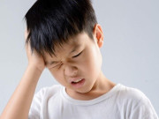 Sức khỏe - Vì sao viêm não mô cầu tỷ lệ mắc thấp hơn cúm nhưng lại nguy hiểm hơn rất nhiều?