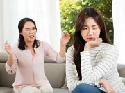 Sức khỏe - Nhắc đến kết hôn là sợ hãi, bác sĩ cảnh báo đây là biểu hiện của rối loạn tâm thần, tuyệt đối không chủ quan