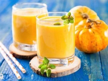 11 loại rau củ sạch ở Việt Nam, ít ngậm hóa chất nhờ đặc điểm này, giá lại rẻ bèo, bà nội trợ nào mua cũng được