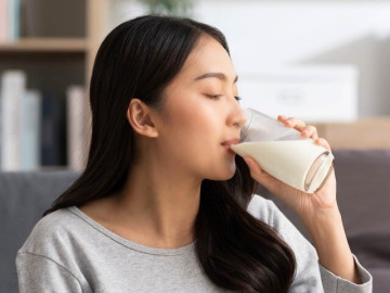 Sức khỏe - Hãy nuôi dưỡng khỏe đẹp lành từ tự nhiên 
