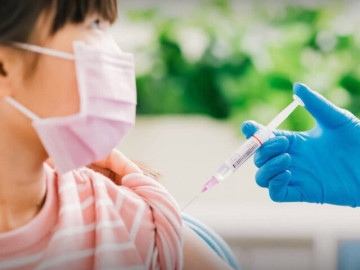 Sức khỏe - Điều cần biết về vi khuẩn gây viêm não mô cầu, tiêm vắc xin liệu có đủ miễn dịch để phòng hết các nhóm gây bệnh?