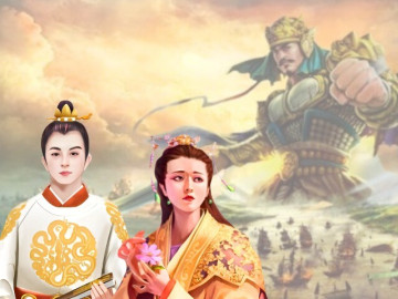 Tin tức - Ai là Bố Cái Đại Vương, hiển linh giúp vua Ngô Quyền đánh giặc trên sông Bạch Đằng, có công trong sử Việt?