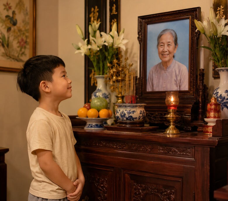 Ảnh minh hoạ