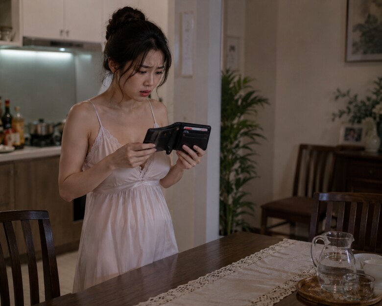 Ảnh minh hoạ