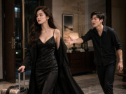 Yêu con - Chê chồng kiếm ít tiền hơn mình, tôi quyết ly hôn, 3 tháng sau hối hận thì đã quá muộn