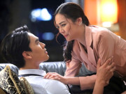 Yêu con - Quen nữ giám đốc xinh đẹp đúng 1 tháng đã cưới, đêm tân hôn tôi mới hiểu chuyện gì đang chờ mình