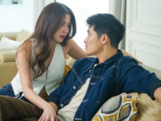 Yêu con - Ngày lễ nào chồng cũ cũng tặng quà chu đáo, tôi ngỏ ý tái hôn, anh thốt ra 3 từ khiến tôi hối hận