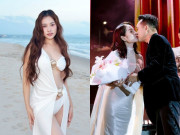 Yêu con - Đi thi hát rồi cưới luôn giám đốc âm nhạc, mỹ nhân Hải Phòng đẻ liên tiếp 2 cặp song sinh, đặt tên 4 con rất ấn tượng