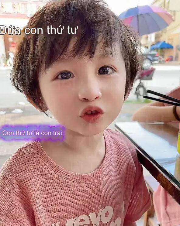 Vợ đẻ liên tiếp 5 con, bé nào cũng xinh như hoa, chồng giục đẻ thêm vì không muốn lãng phí “giống tốt” - 6