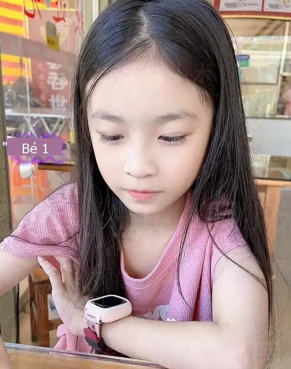 Vợ đẻ liên tiếp 5 con, bé nào cũng xinh như hoa, chồng giục đẻ thêm vì không muốn lãng phí “giống tốt” - 3