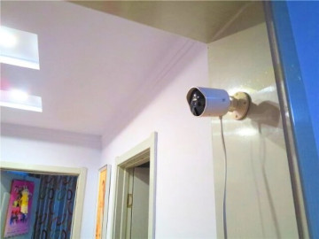 Nhà đẹp - Nhiều gia đình lắp camera khắp nhà mà không biết đang mắc sai lầm, chuyên gia cảnh báo lý do