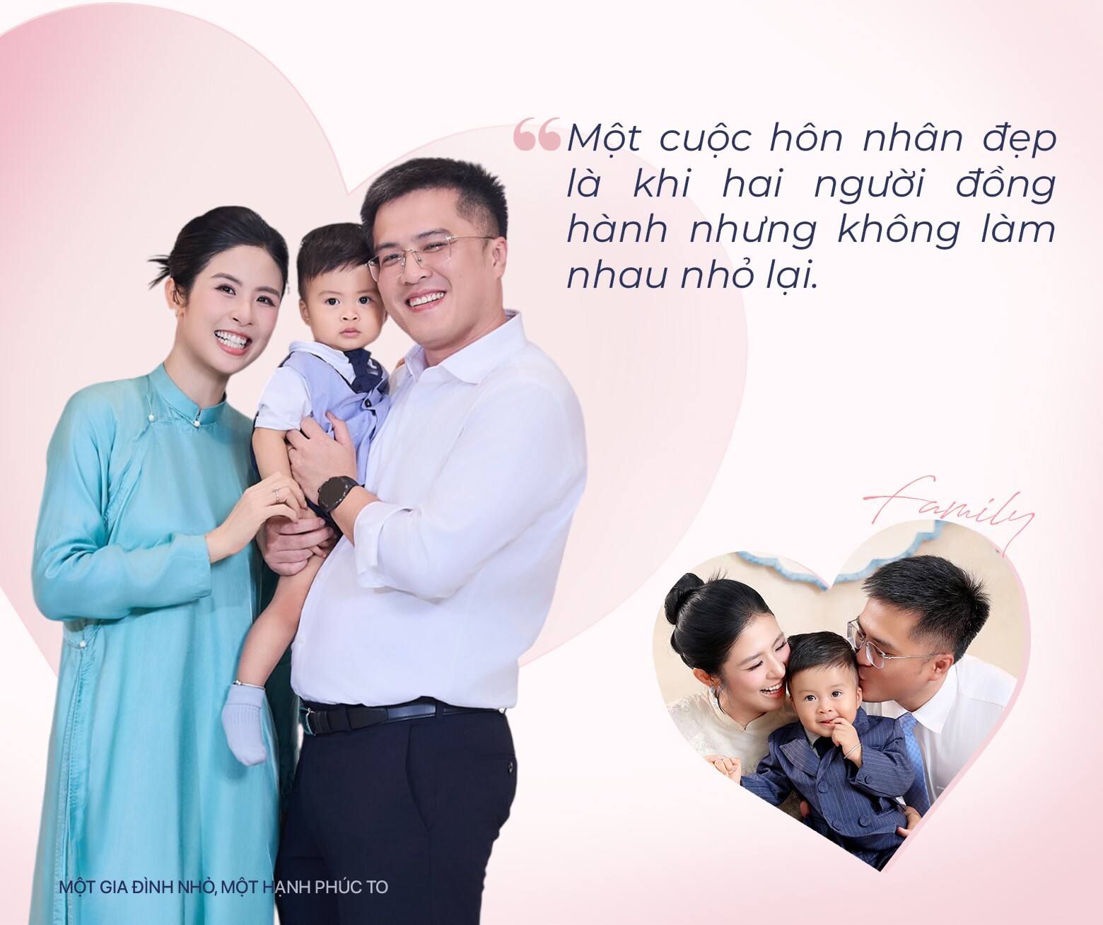 Hoa Hậu Ngọc Hân nhìn lại tuổi 20: Tôi lì, hồn nhiên nhưng cũng amp;#34;máu lửaamp;#34; - 5