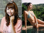 Thời trang - Từ hot girl Hà thành đến "tắc kè hoa" tuổi 29: Quỳnh Anh Shyn đã "biến hóa" phong cách như thế nào?