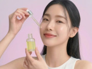 Đẹp - 5 hoạt chất "vàng" chống lão hóa cho phụ nữ: Muốn da căng mướt, săn chắc nhất định phải biết