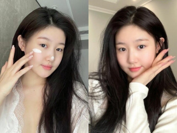 Đẹp - 4 bảo bối trang điểm chị em nên sắm một lần, biến hóa nhiều kiểu makeup, càng dùng càng thấy tiện