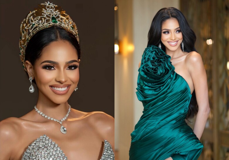 Sau lần thất bại tại Miss Universe 2016, cô tập trung phát triển sự nghiệp người mẫu và công việc kinh doanh. Cô dành nhiều thời gian làm việc tại Trung Quốc, trước khi quyết định trở lại với các cuộc thi sắc đẹp.