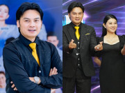 Nhạc - NSƯT Kim Tiểu Long ấp ủ đêm diễn kể chuyện đời, tri ân người dìu dắt