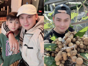 Giải trí - Cậu bé chăn trâu nhờ thay tên mà "đổi vận", giờ là NSƯT có nhiều bất động sản, bán đất 12 tỷ đi trồng rau, nuôi vịt