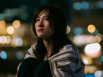 Phương Anh Đào từng rạn nứt tình cảm với mẹ, tới năm 18 tuổi mới hoá giải