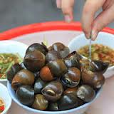 Mẹo giữ cá tươi và giảm mùi tanh - 5