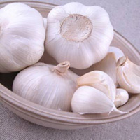Mẹo giữ cá tươi và giảm mùi tanh - 8