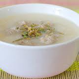 Mẹo luộc, pha nước chấm ốc siêu ngon - 4