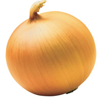 Mẹo thái hành không cay mắt - 4