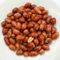 Mẹo thái hành không cay mắt - 7