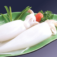 Mẹo thái hành không cay mắt - 8