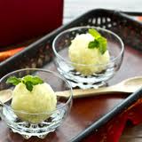 Làm 3 món kem mát lạnh ăn chơi - 10