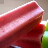 Làm 3 món kem mát lạnh ăn chơi - 11