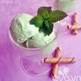 Làm 3 món kem mát lạnh ăn chơi - 12