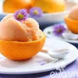 Làm 3 món kem mát lạnh ăn chơi - 13