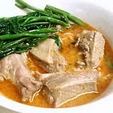 Đón tuần mới với vịt kho gừng - 9